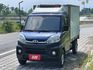 ✔1.5 自排 ✔-5度冷凍廂✔里程保證✔內外漂亮✔好開無待修✔車斗也可依需求做更改✔附認證書及兩年保固  第3張縮圖