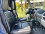 ✔1.5 自排 ✔-5度冷凍廂✔里程保證✔內外漂亮✔好開無待修✔車斗也可依需求做更改✔附認證書及兩年保固  第10張縮圖