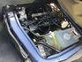 ✔1.5 自排 ✔-5度冷凍廂✔里程保證✔內外漂亮✔好開無待修✔車斗也可依需求做更改✔附認證書及兩年保固  第14張縮圖