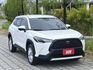 ✔豪華版✔原鈑件✔里程8萬✔360環景✔CARPLAY✔原廠保養紀錄✔高妥善率✔附認證及兩年保固  第1張縮圖