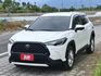 ✔豪華版✔原鈑件✔里程8萬✔360環景✔CARPLAY✔原廠保養紀錄✔高妥善率✔附認證及兩年保固  第3張縮圖