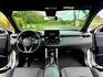 ✔豪華版✔原鈑件✔里程8萬✔360環景✔CARPLAY✔原廠保養紀錄✔高妥善率✔附認證及兩年保固  第8張縮圖