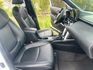 ✔豪華版✔原鈑件✔里程8萬✔360環景✔CARPLAY✔原廠保養紀錄✔高妥善率✔附認證及兩年保固  第11張縮圖