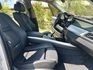✔促銷優惠X5 3.0SI版✔原鈑件✔僅跑13萬公里✔4WD✔雙電動椅✔內外漂亮✔安卓機✔附認證  第11張縮圖