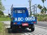 ✔手排 1.2 ✔低里程僅跑12萬✔便宜實用小貨車✔車斗可依需求做更改✔附保固及認證書  第7張縮圖