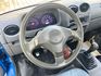 ✔手排 1.2 ✔低里程僅跑12萬✔便宜實用小貨車✔車斗可依需求做更改✔附保固及認證書  第9張縮圖