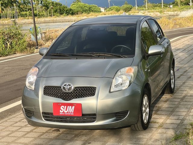 ✔E版✔原鈑件✔僅跑20萬✔優質便宜代步車✔好開好養省油稅✔一手漂亮無菸車✔附認證及保固  第3張相片