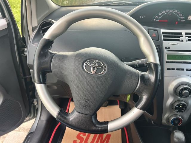 ✔E版✔原鈑件✔僅跑20萬✔優質便宜代步車✔好開好養省油稅✔一手漂亮無菸車✔附認證及保固  第10張相片