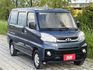 ✔自排✔五人座✔原鈑件✔里程保證✔載人載具皆合適✔盲點偵測✔倒車顯影✔定速✔附認證書及兩年保固  第1張縮圖