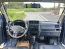 ✔自排✔五人座✔原鈑件✔里程保證✔載人載具皆合適✔盲點偵測✔倒車顯影✔定速✔附認證書及兩年保固  第8張縮圖