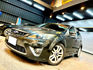 2010年Ford Focus mk2.5 TDCI 原汁原味 變速箱極健康  第1張縮圖