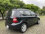 Nissan Livina  第7張縮圖