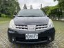 Nissan Livina  第9張縮圖