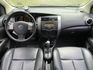 Nissan Livina  第11張縮圖