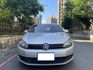 Volkswagen 福斯 Golf  第4張縮圖