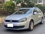 Volkswagen 福斯 Golf  第5張縮圖