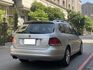 Volkswagen 福斯 Golf  第6張縮圖