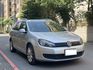 Volkswagen 福斯 Golf  第7張縮圖