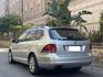 Volkswagen 福斯 Golf  第8張縮圖