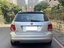 Volkswagen 福斯 Golf  第10張縮圖