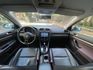 Volkswagen 福斯 Golf  第11張縮圖