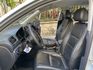Volkswagen 福斯 Golf  第12張縮圖