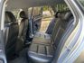 Volkswagen 福斯 Golf  第13張縮圖