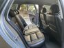 Volkswagen 福斯 Golf  第14張縮圖
