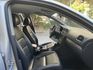Volkswagen 福斯 Golf  第15張縮圖