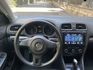 Volkswagen 福斯 Golf  第16張縮圖