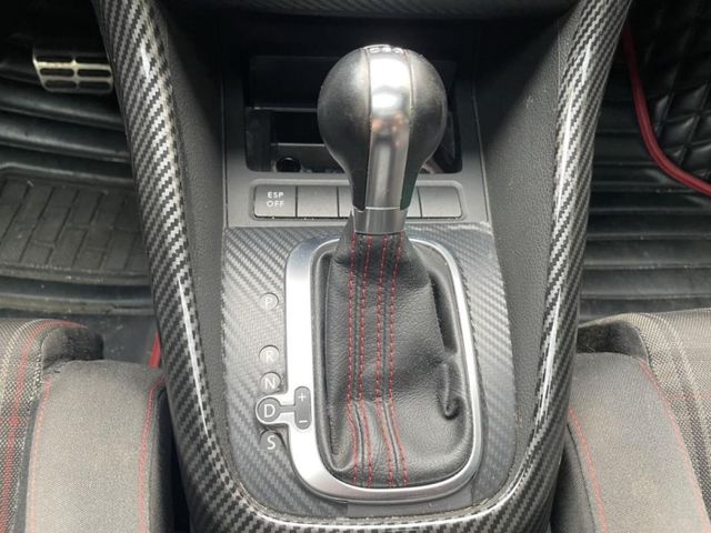 Volkswagen 福斯 Golf  第1張相片