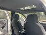Volkswagen 福斯 Golf  第2張縮圖