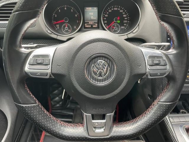 Volkswagen 福斯 Golf  第3張相片