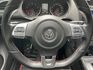 Volkswagen 福斯 Golf  第3張縮圖