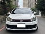 Volkswagen 福斯 Golf  第4張縮圖