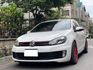 Volkswagen 福斯 Golf  第5張縮圖