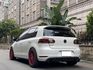 Volkswagen 福斯 Golf  第7張縮圖