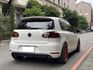 Volkswagen 福斯 Golf  第8張縮圖