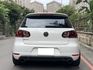 Volkswagen 福斯 Golf  第10張縮圖