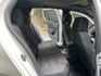 Volkswagen 福斯 Golf  第13張縮圖