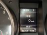Volkswagen 福斯 Golf  第16張縮圖