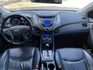 Hyundai Elantra  第3張縮圖