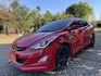Hyundai Elantra  第4張縮圖