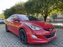 Hyundai Elantra  第7張縮圖