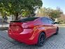 Hyundai Elantra  第8張縮圖