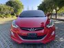 Hyundai Elantra  第9張縮圖