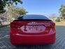 Hyundai Elantra  第10張縮圖