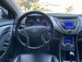 Hyundai Elantra  第12張縮圖