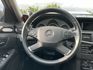 Mercedes-Benz/賓士 E-CLASS  第2張縮圖