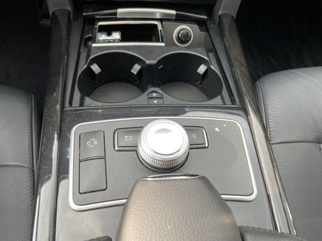 Mercedes-Benz/賓士 E-CLASS  第3張相片
